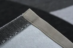 Dywan Rene Grey 160x230 Magic home