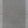 Dywan Royal Grey 200x300 Art deco