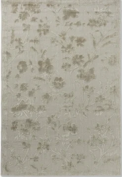 Dywan Rye Natural 200x280cm