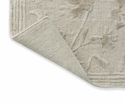 Dywan Rye Natural 200x280cm