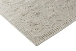 Dywan Rye Natural 170x240cm