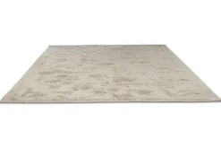 Dywan Rye Natural 140x200cm