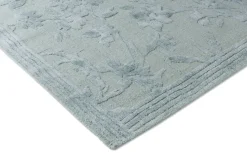 Dywan Rye Sage 170x240cm