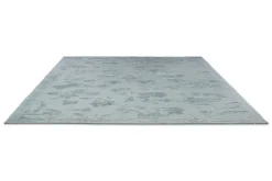 Dywan Rye Sage 200x280cm