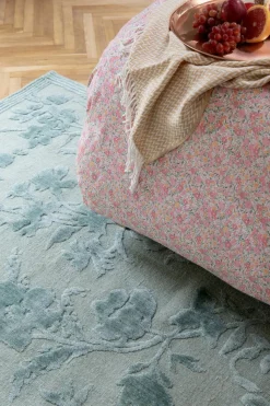 Dywan Rye Sage 200x280cm