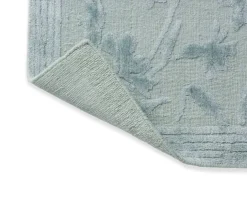 Dywan Rye Sage 200x280cm