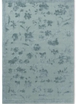 Dywan Rye Sage 140x200cm