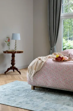 Dywan Rye Sage 250x350cm