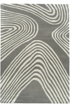 Dywan Sahara Beige 160 x 230 cm Handmade