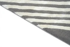 Dywan Sahara Beige 160 x 230 cm Handmade