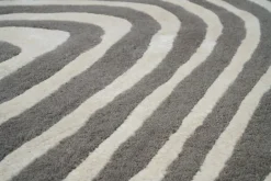 Dywan Sahara Beige 160 x 230 cm Handmade