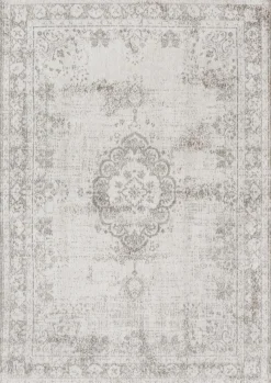 Dywan Salt&Pepper 80x150