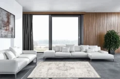 Dywan Salt&Pepper 80x150