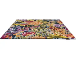 Dywan Sanguine Aubergine 140x200cm