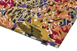 Dywan Sanguine Aubergine 140x200cm