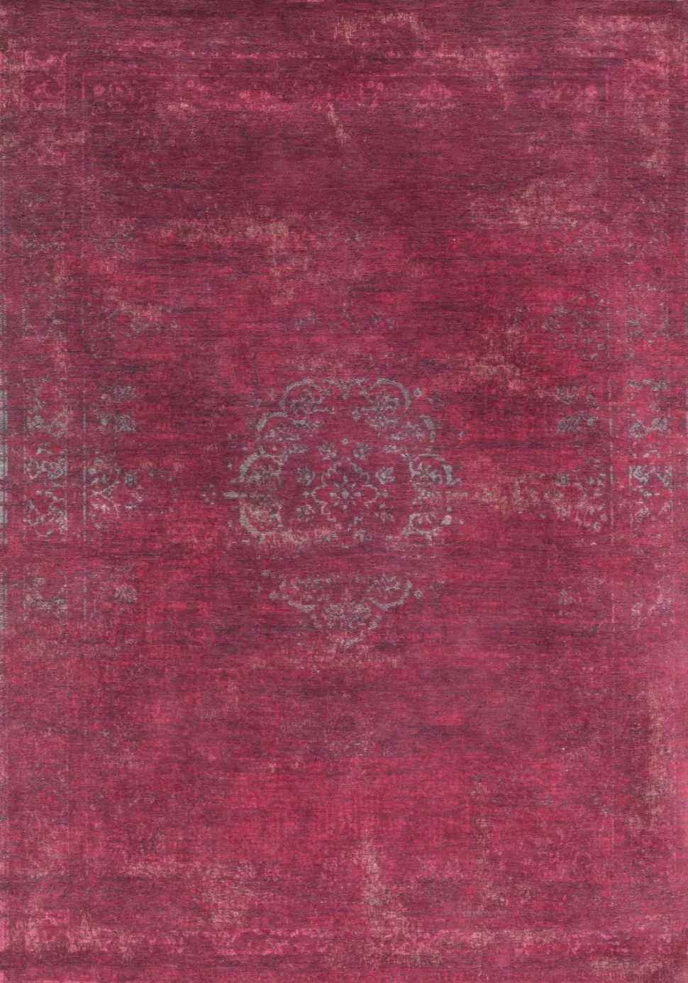 Dywan Scarlet 80x150