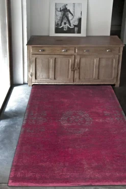 Dywan Scarlet 80x150