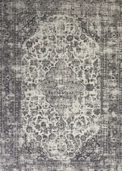 Dywan Sedef Dune Carpet Decor Magic Home