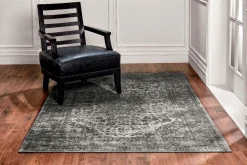 Dywan Sedef Dune Carpet Decor Magic Home