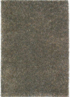 Dywan Shaggy Flamenco kolorowy 200x280cm