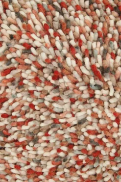 Dywan Shaggy Pop Art II 160x230cm