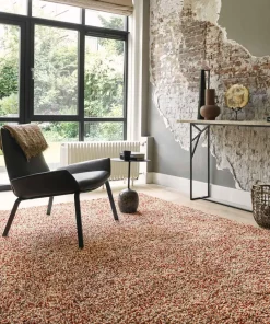 Dywan Shaggy Pop Art II 160x230cm