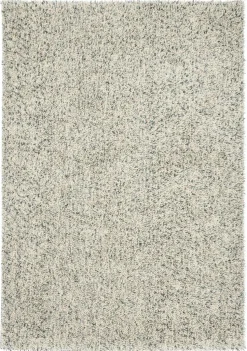 Dywan Shaggy Pop Art III 160x230cm