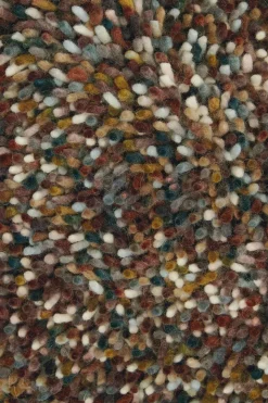 Dywan Shaggy Pop Art IV 160x230cm