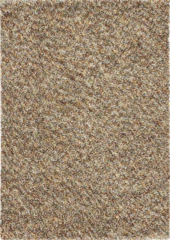 Dywan Shaggy Pop Art V 160x230cm