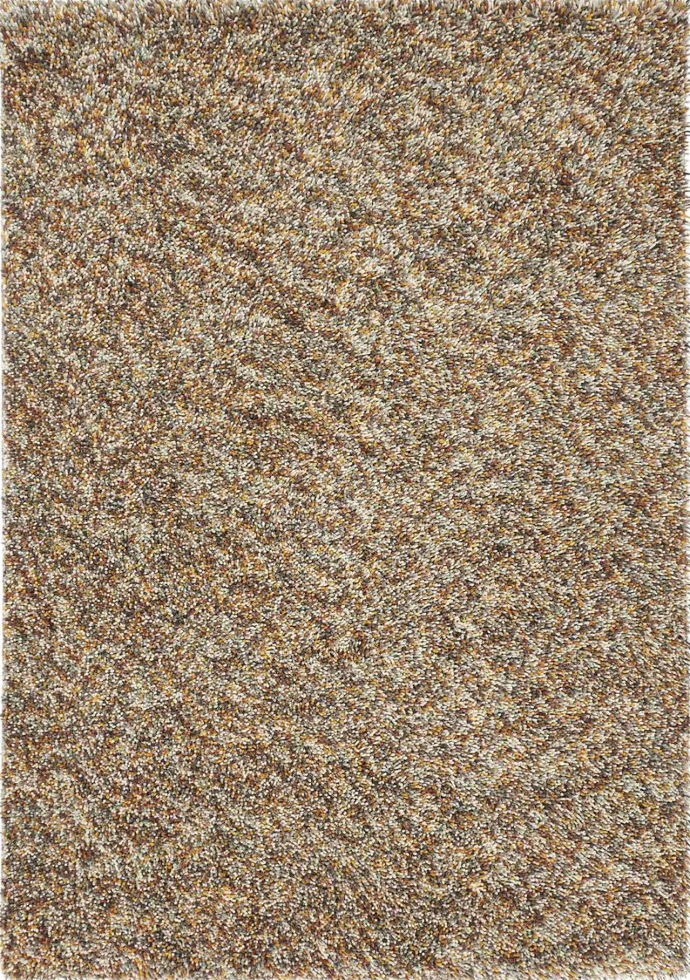 Dywan Shaggy Pop Art V 160x230cm