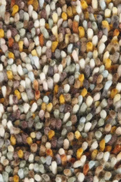 Dywan Shaggy Pop Art V 160x230cm