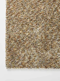 Dywan Shaggy Pop Art V 160x230cm