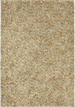 Dywan Shaggy Pop Art VI 160x230cm