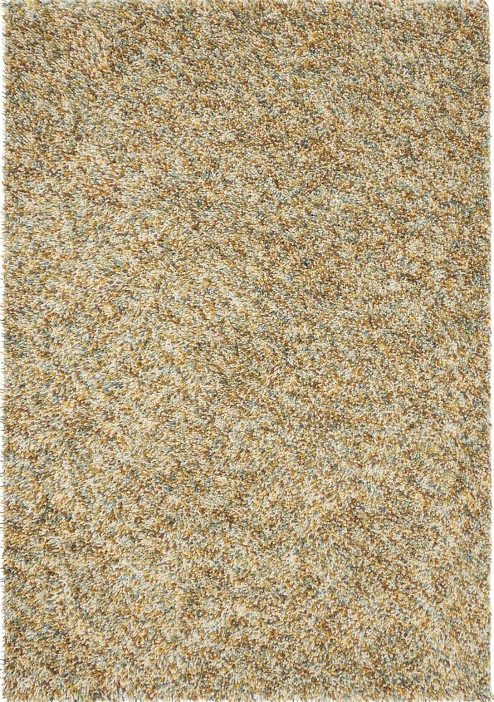 Dywan Shaggy Pop Art VI 160x230cm