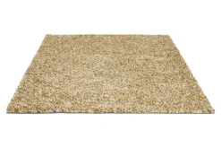 Dywan Shaggy Pop Art VI 160x230cm