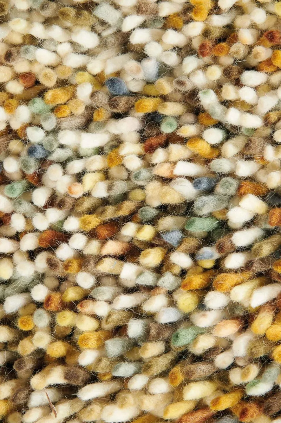 Dywan Shaggy Pop Art VI 160x230cm