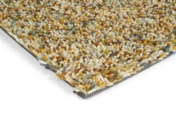 Dywan Shaggy Pop Art VI 160x230cm