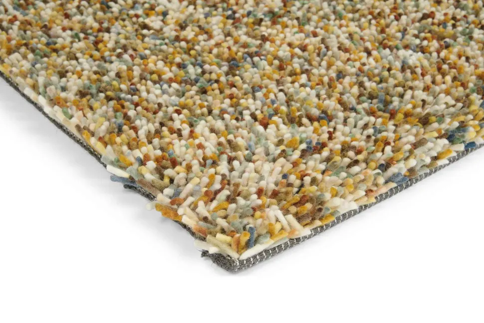 Dywan Shaggy Pop Art VI 160x230cm