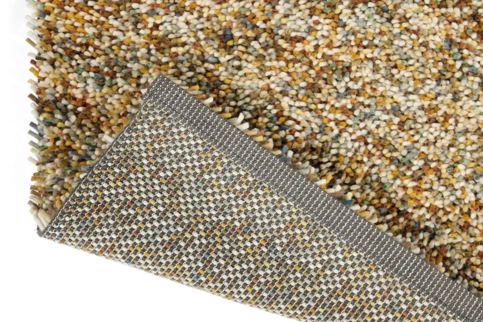 Dywan Shaggy Pop Art VI 160x230cm