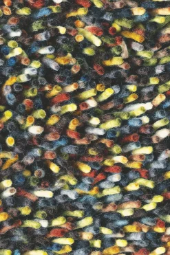 Dywan Shaggy Rocks Mix III 200x250cm