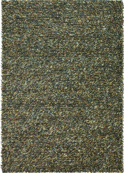 Dywan Shaggy Rocks Mix III 170x240cm