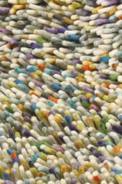 Dywan Shaggy Rocks Mix II 200x300cm