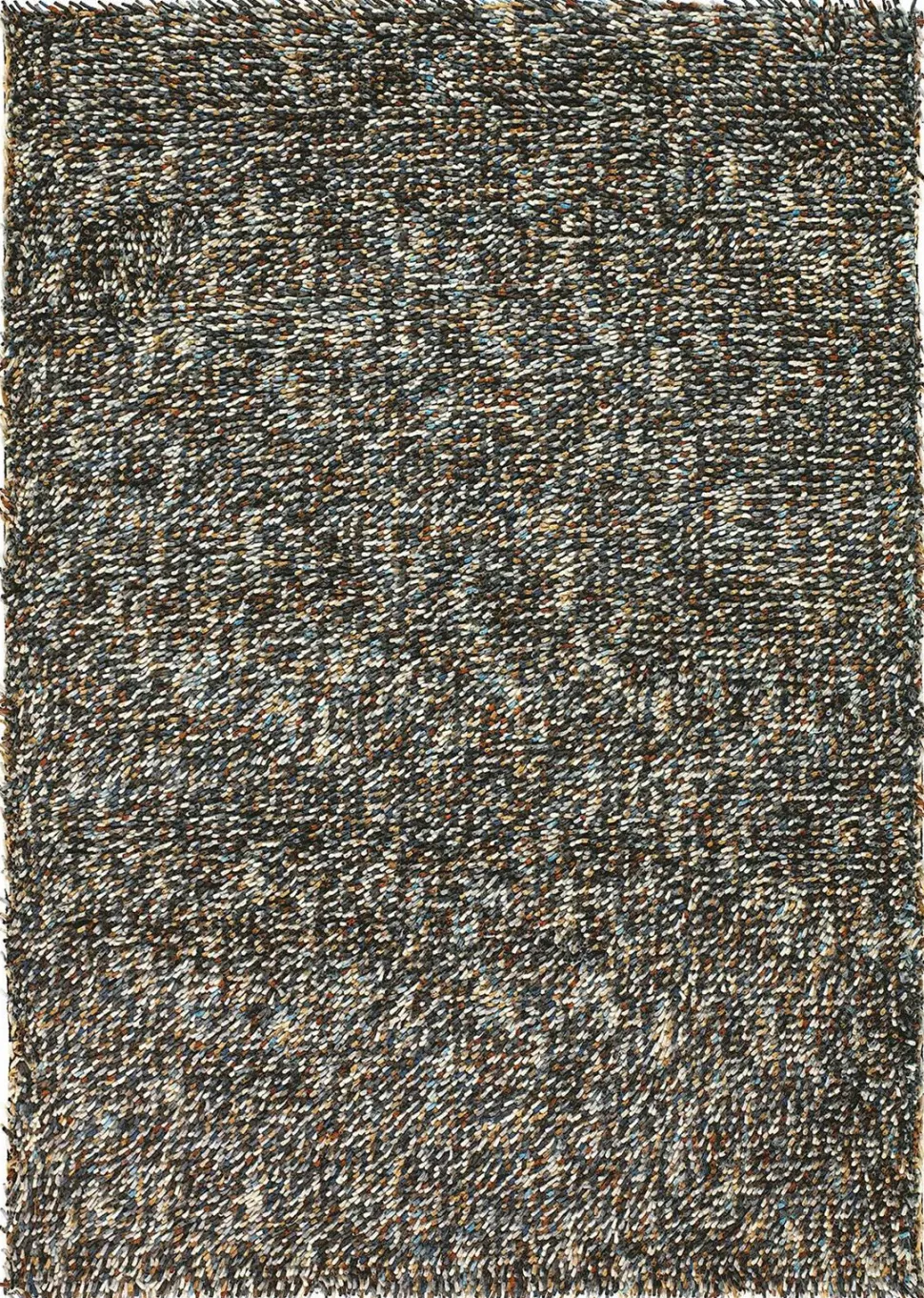 Dywan Shaggy Rocks Mix 250x300cm