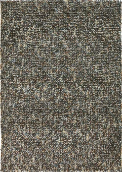 Dywan Shaggy Rocks Mix 200x300cm