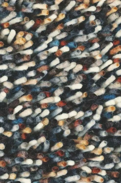 Dywan Shaggy Rocks Mix 200x300cm