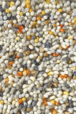 Dywan Shaggy Rocks 140x200cm