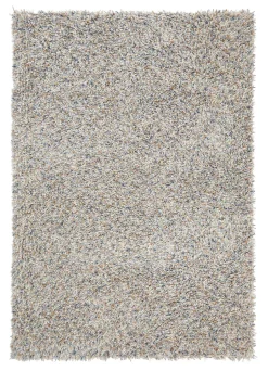 Dywan Shaggy Young beżowy 200x280cm