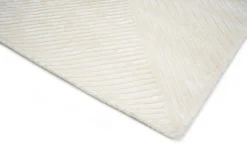 Dywan Sierra Ivory 160x230 Carpet Decor Handmade Collection