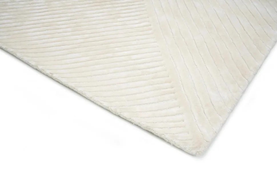 Dywan Sierra Ivory 160x230 Carpet Decor Handmade Collection