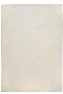 Dywan Sierra Ivory 200x300 Carpet Decor Handmade Collection